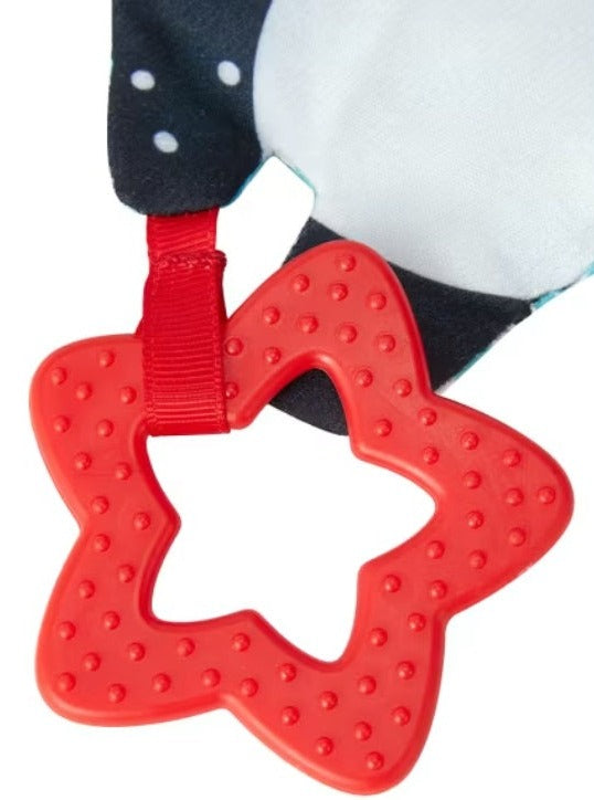 Anko Panda Sensory Toy