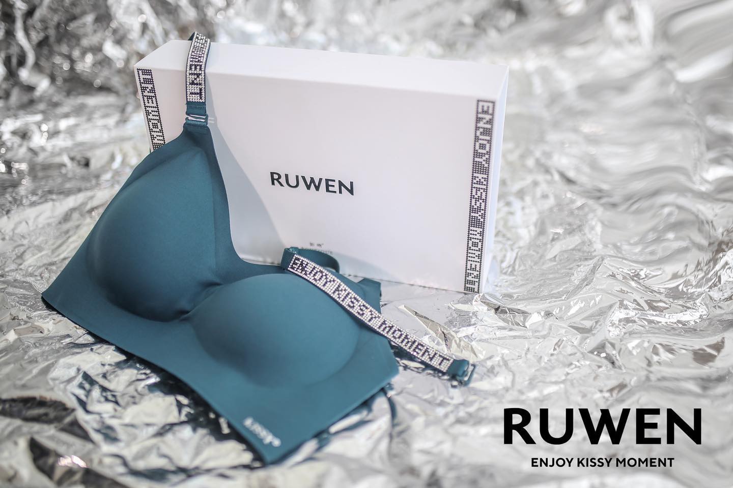 Ruwen Diamond Series