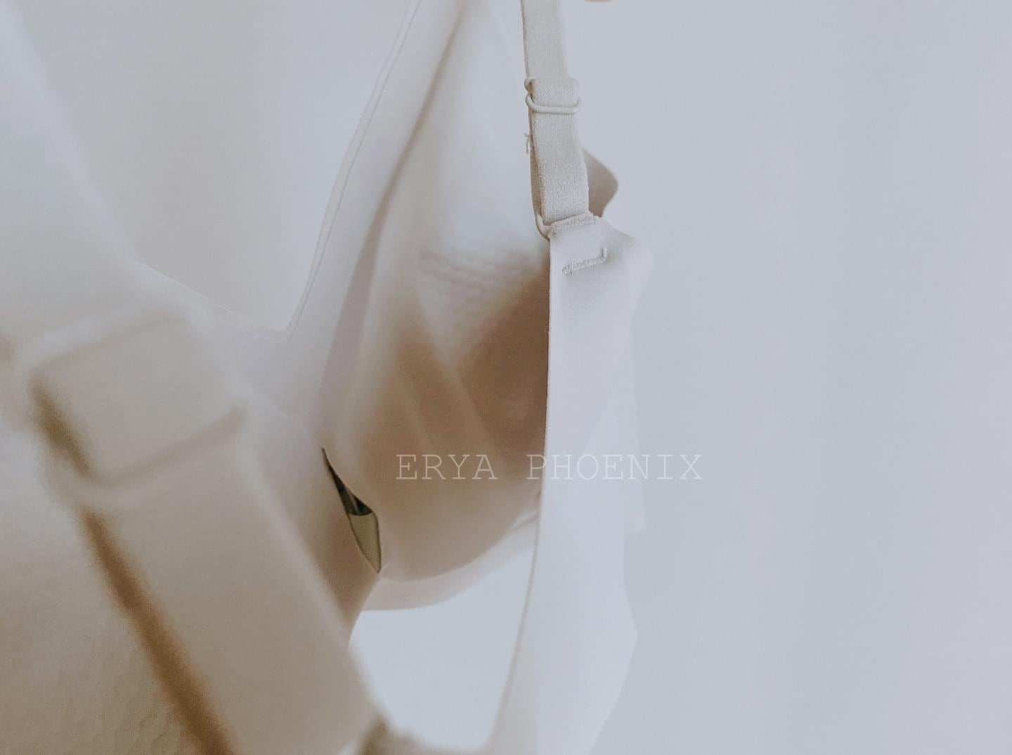 Erya Classic Sling